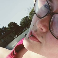 SubtlySweet Çıplak