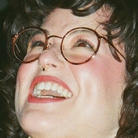 Subversivesocialite Çıplak