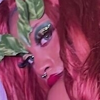 succubusdollie Çıplak
