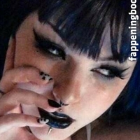 succuhunnybunny Çıplak