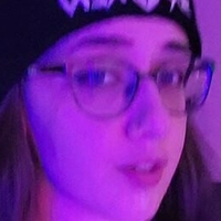 succuwubus69 Çıplak