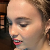 Suche: Serena Skybourne Çıplak