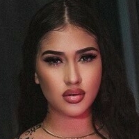 Suckaforbaddies Çıplak