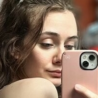 Suckasaurus Çıplak