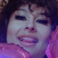 Sucubus_Goddesss Çıplak