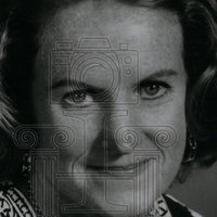 Sudie Bond Çıplak