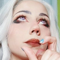 Suélem Souza Çıplak