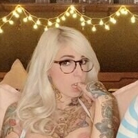 Sugar_Bunnie Çıplak