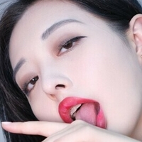 sugar_sugar_rune Çıplak