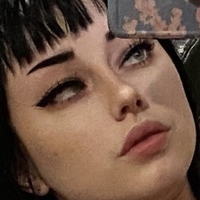 Sugarf4riy Çıplak