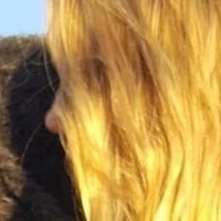 sugarrachel Çıplak