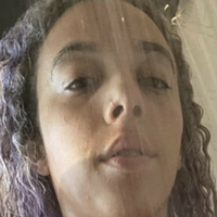 Sugarsantana Çıplak