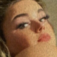 sugarsweetbbwfree Çıplak