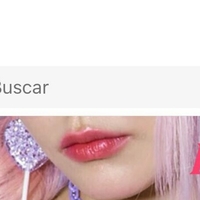 sugarutena Çıplak