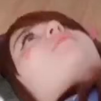 _sugashi Çıplak