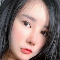 Sukanya Moey Çıplak