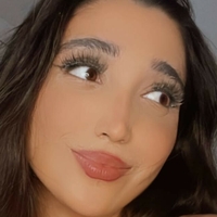 Sukesha Ray Çıplak
