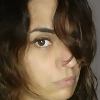 Suki Swan Çıplak