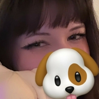 suko_vt Çıplak