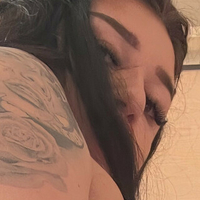 Sultry Kiara Çıplak