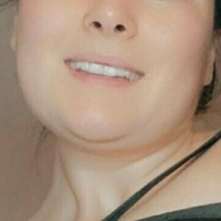 sultrylivyxo Çıplak