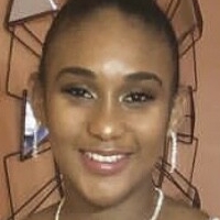 Suly Çıplak