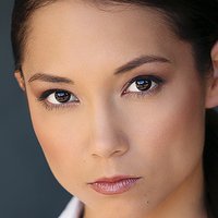 Sumiko Braun Çıplak