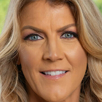 Summer Stevens Çıplak