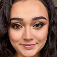 Summer Watson Çıplak
