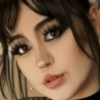 summerdummerof Çıplak