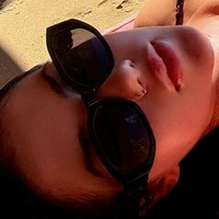 Summermc_xx Çıplak