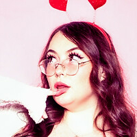 summerrobert Çıplak