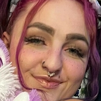 summersue22 Çıplak