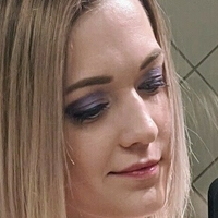 summerxxxwhitney Çıplak