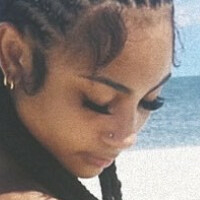 Summyahmarie Çıplak