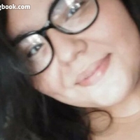 sunkissedd20 Çıplak