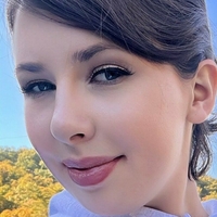 Sunkissedmaggie Çıplak