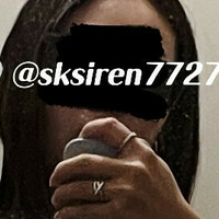 SunkissedSiren Çıplak