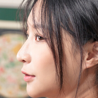 Sunny Lin Çıplak