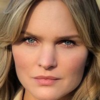 Sunny Mabrey Çıplak