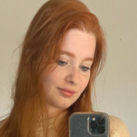 sunnyelaine Çıplak