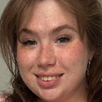 sunnyfoxy Çıplak