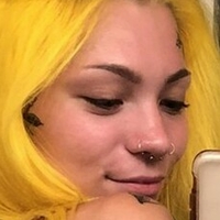 sunnyhues Çıplak