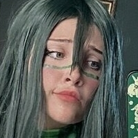 Sunnyrayxo Çıplak