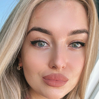 sunnyydianaa Çıplak