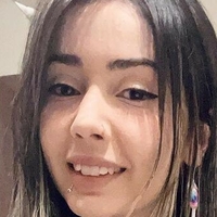 Sunsetgaia ASMR Çıplak