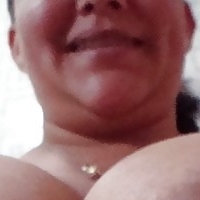 SuperTetas Çıplak