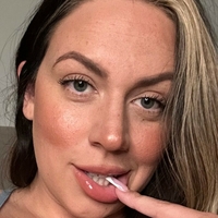 superthicksavannah2 Çıplak