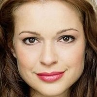 Susan Anbeh Çıplak