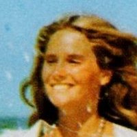 Susan Backlinie Çıplak